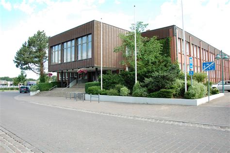 Wir haben 3 immobilien zur miete in wohnung nortorf ab 418 € für dich gefunden. Ferienwohnung MöWe in 24589 Nortorf, Schleswig-Holstein