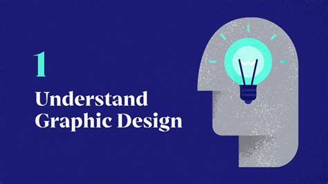 What Is The Best Method To Learn Graphic Design Gareth David Studio Blog