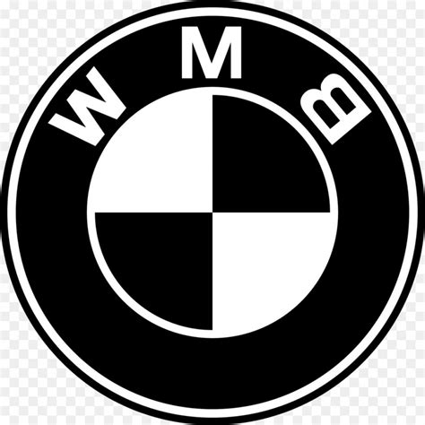 Bmw Logo Vector At Collection Of Bmw