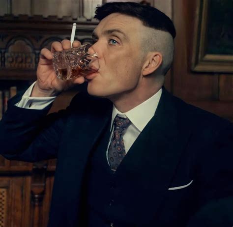 Peaky Blinders Cit® On Instagram “me Waiting For S6 Like • Follow Peakyblinderscit For