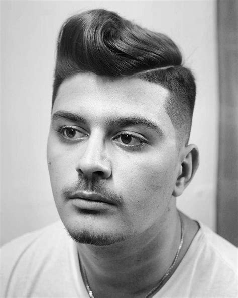 21 side part haircuts for men to wear in 2021 side part haircut mens hairstyles haircuts for men