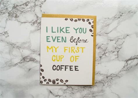 19 Valentines Day Cards For Couples Who Arent Totally Corny