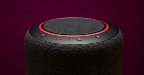 Amazon Echo Studio Review Biggest Best Echo Sound Yet Cnet
