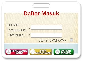 Permohonan pendaftaran murid ke tahun satu ambilan 2022 dan 2023 secara online ini adalah terbuka kepada seluruh negeri di malaysia iaitu semenanjung malaysia termasuk sabah, sarawak dan w.p labuan. PERMOHONAN KEMASUKAN KE TAHUN 1 AMBILAN 2019/2020 SECARA ...