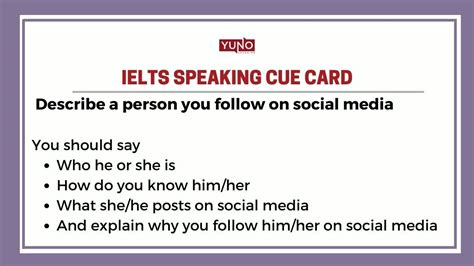 Ielts Speaking Cue Cards For Cue Cards Ielts Cue My XXX Hot Girl