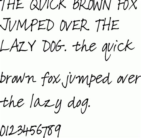 Download still more lettering fonts for windows and macintosh on our site. Pea Girly Girls Print free font download