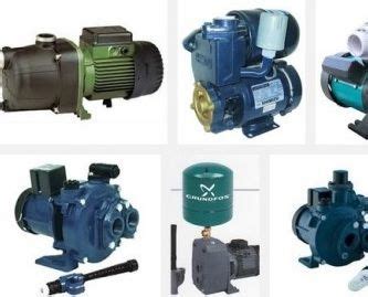 Mesin pompa air hidroponik  lihat gambar lebih besar  rp 69.500. Pin on Material Bangunan