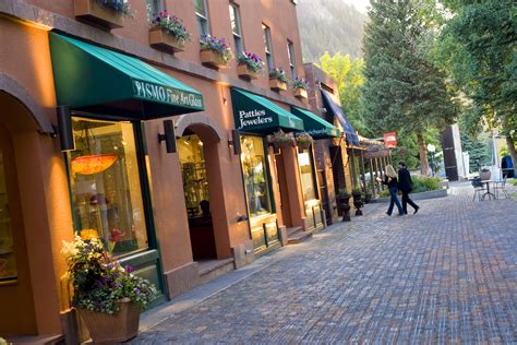Password i forgot my password trouble logging in?: Speciality shops in downtown Aspen | Colorado.com