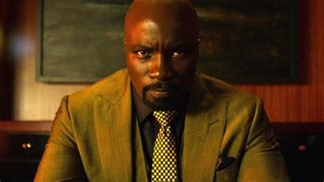 Rumor Report Is Luke Cage Really Returning To The Mcu