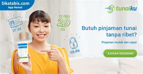 Cara daftar paket internet telkomsel. Paket Internet simPATI murah + Cara Daftar 2018 ...