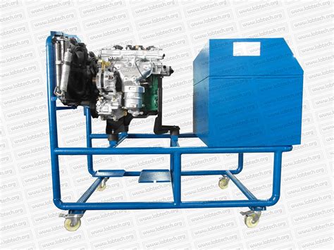 Maybe you would like to learn more about one of these? AUTOMOTIVE AIR CONDITIONING, REFRIGERATION, HVAC and ...