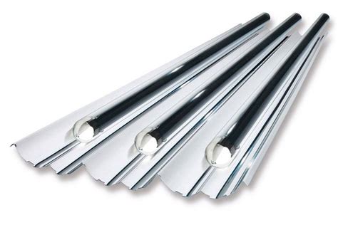 Polished aluminum mirror sheet -Haomei aluminium
