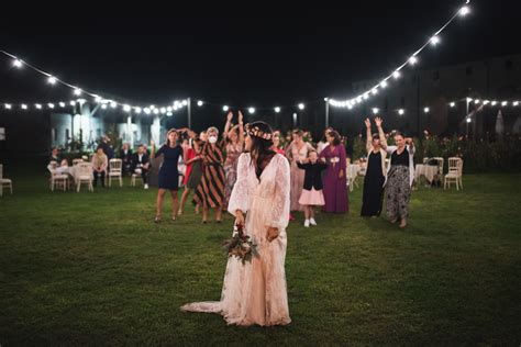 Lucia E Roberto Reportage Di Matrimonio Federico Rongaroli Fotografo Vicenza Thiene