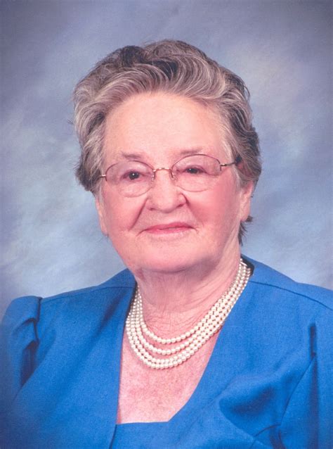Ruth Freeman Obituary Lynchburg Va