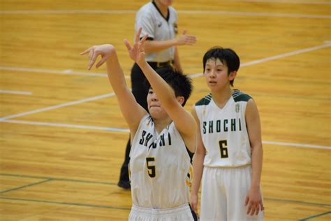 Jun 01, 2021 · バスケ3人制女子、五輪切符 予選3位決定戦でスペイン下す 2021年6月1日 05時00分 (6月1日 05時01分更新) 3位決定戦に勝って五輪出場権獲得を決め. 女子バスケ部 - クラブ活動NEWS | 学校法人智香寺学園 正智深谷 ...