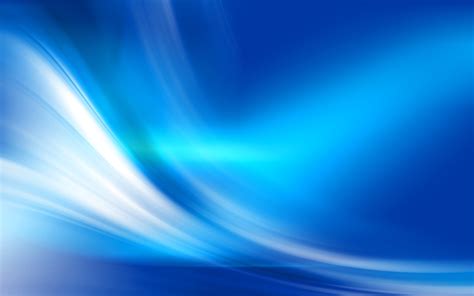 Free Download 35 Abstract Desktop Wallpapers 754653 Blue Background
