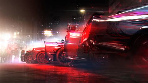 Grid 2 5k Hd Games 4k Wallpapers Images Backgrounds Photos And