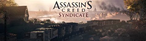 Filmic Reshade At Assassin S Creed Syndicate Nexus Mods And Community