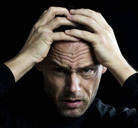 La relación entre ansiedad y problemas digestivos