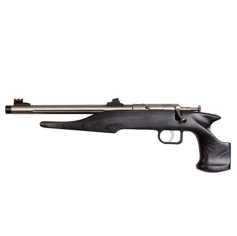Cpr Crickett Precision Youth Packages And Rifle Only Keystone