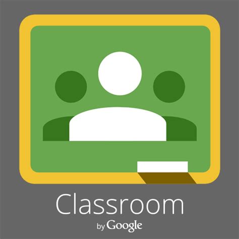You won't add it from drive. Cool Things You Can Do with Google Classroom - AtulHost