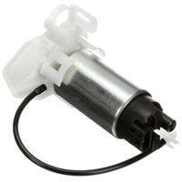 toyota camry fuel pump replacement cost - ranae-koons