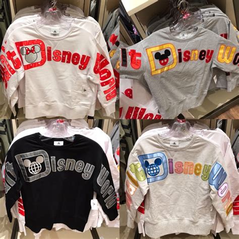 Photos New Rainbow All Black And Character Spirit Jerseys Arrive At