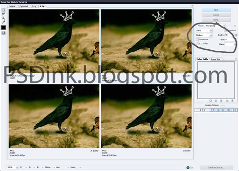 Apabila kalian tidak mau ribet kebanyakan orang yang mengangap apk ini dibuat untuk seorang professional tapi tak jarang. Cara Mengecilkan Ukuran Foto atau Gambar dengan Photoshop