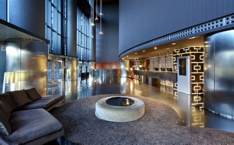We did not find results for: HOTEL EUROSTARS MADRID TOWER - Turama