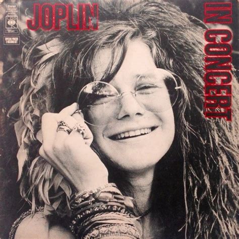 100 Best Album Covers 15 Pearl Janis Joplin 1971