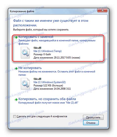 Correct method for installing gpedit.msc windows 10: Jak naprawić błąd "gpedit.msc not found" w systemie Windows 7
