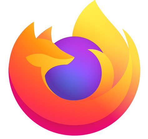 Mozilla Firefox letöltése ingyen - legújabb verzió (2021)