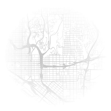 Appliance Repair in San Diego