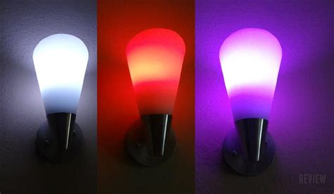 Check spelling or type a new query. Lumen TL800 and LuMini TL100 App-Enabled LED Color Mood ...