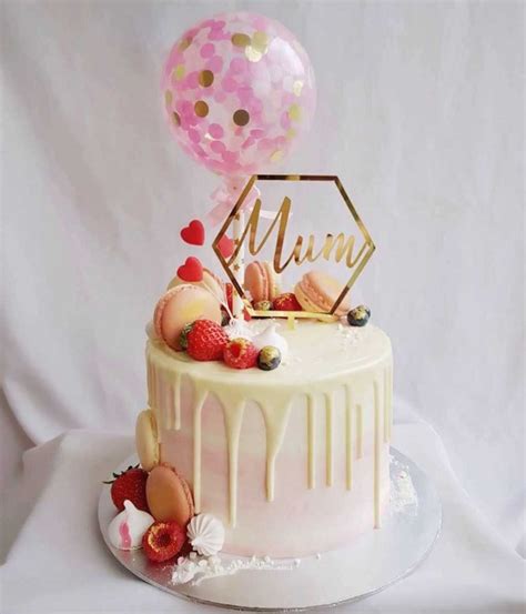 Mothers Day Cake At 7800 Per Cake Corine And Cake