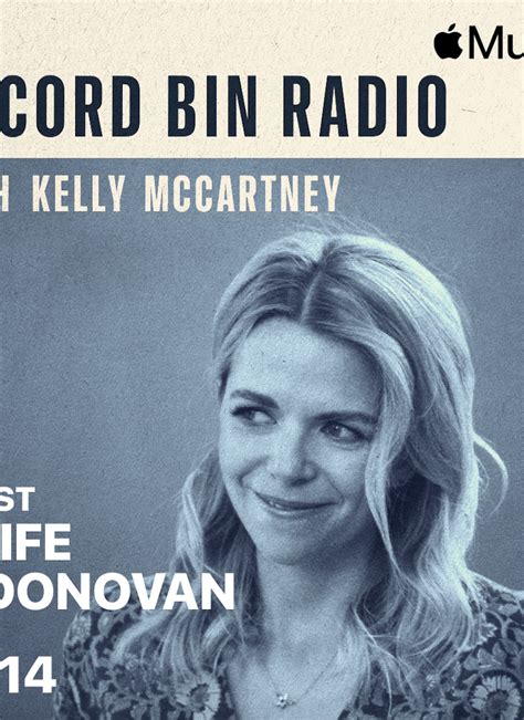 aoife o donovan set to release new album in january
