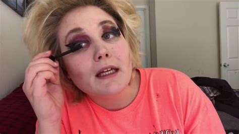 Mommy Makeup Tutorial Youtube
