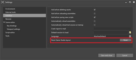 Axonserver needs to be downloaded separately. Cached files | Stride