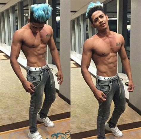 Oscar is the 215 ranked male name by popularity. Pin on •DirtyLittleSecret #408
