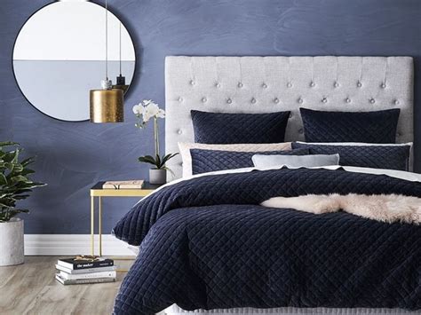 Posted by hamdani at 12:07 am. The New Way to Rock Hamptons Style at Home - TLC Interiors ...