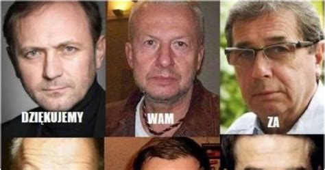 He has also played saxophone and piano professionally. Dziękujemy Wam memy, gify i śmieszne obrazki facebook ...
