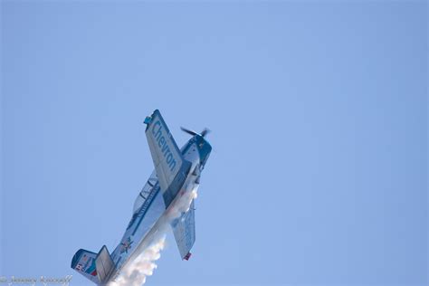 Jones Beach Air Show 42 Jeremy Flickr