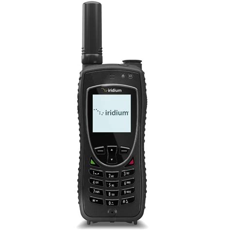 What Are Satellite Phones And Where To Buy Them
