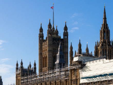 Homeowners and landlords must first check they are eligible using the government website. Green Homes Grant proceeding at "snail's pace", parliamentary committee warns - Heating and ...