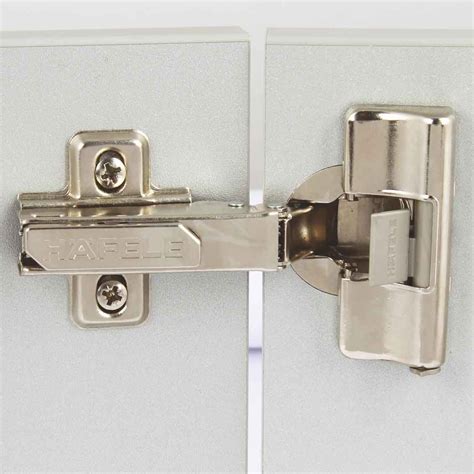 Alibaba.com offers 7697 concealed kitchen cabinet hinges products. T20 - Cabinet Hinges 32091