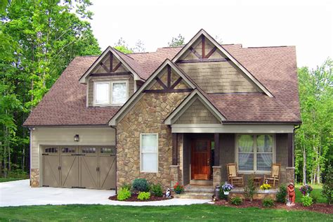 Find new home builders in mooresville, nc on realtor.com®. Shepherd Custom Home - Mooresville Custom Home Builder