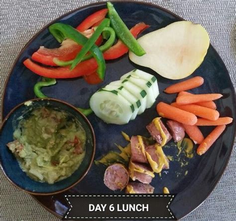 Best aidells chicken apple sausage from aidells a reliable source of clean meat products — eat. Aidells chicken & apple sausage with mustard / guacamole with bell peppers, cucumber, carrots ...