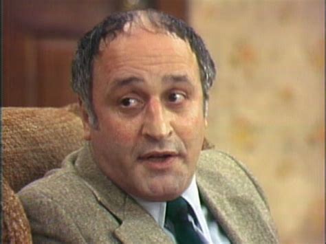 Последние твиты от alice and kev (@aliceandkev). Vic Tayback 1930 - 1990 Mel of Alice, played in movies ...