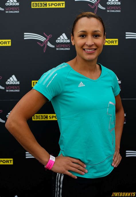 Jessica Ennis Athlete Photos Images Stills Hollywood Stars Wallpapers