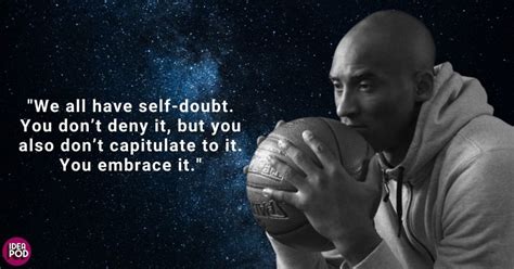 30 Of Kobe Bryants Most Inspirational Quotes